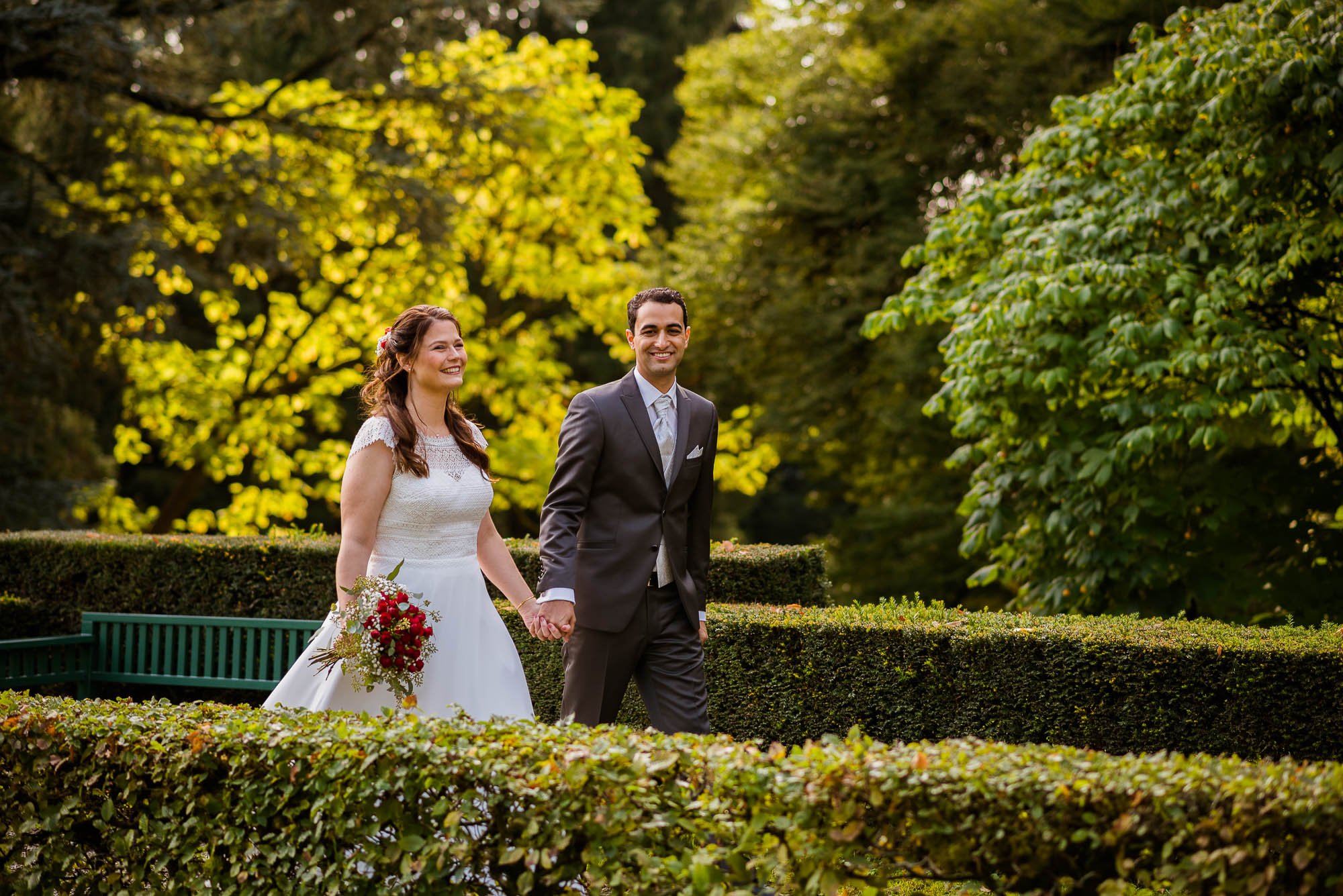 Export x3 NI1 2922 Hochzeit 2020 Theresa & Sascha